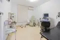 Mieszkanie 3 pokoi 88 m² Dos Hermanas, Hiszpania