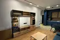 Apartamento 2 habitaciones 60 m² en Tiflis, Georgia