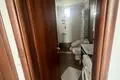 Casa 2 habitaciones  Nea Potidea, Grecia
