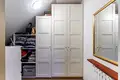 6 room house 230 m² Pruszkow, Poland