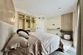 1 bedroom apartment 95 m² Marbella, Spain