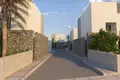 6-Schlafzimmer-Villa 180 m² Larnaka, Zypern