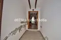 3 bedroom house 78 m² Malaga, Spain