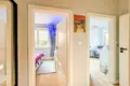 Appartement 3 chambres 65 m² Varsovie, Pologne