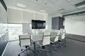Commercial property 1 500 m² in Warsaw, Poland
