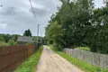 Atterrir  Pliski sielski Saviet, Bélarus