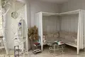 Nieruchomości komercyjne 177 m² Odessa, Ukraina