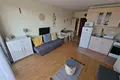 1 bedroom apartment 36 m² Nesebar, Bulgaria