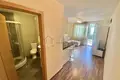 Appartement 1 chambre 36 m² Nessebar, Bulgarie