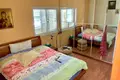 Квартира 3 спальни 275 м² Никосия, Кипр
