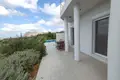 Maison 3 chambres  Grèce, Grèce