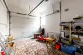 Casa 5 habitaciones 175 m² Jurmala, Letonia
