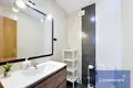 Appartement 95 m² Alicante, Espagne