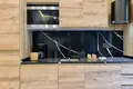 Appartement 37 m² San Pedro Alcantara, Espagne