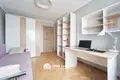 4 bedroom apartment 99 m² Minsk, Belarus