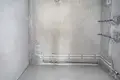 3 bedroom apartment 93 m² Minsk, Belarus
