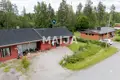 Haus  Laukaa, Finnland