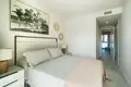 Бунгало 4 комнаты 82 м² Пилар-де-ла-Орадада, Испания