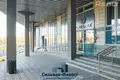 Propriété commerciale 722 m² à Minsk, Bélarus