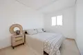 1 bedroom apartment 52 m² Carme, Spain
