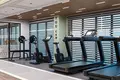 Квартира 2 комнаты 56 м² Муратпаша, Турция