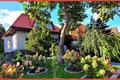 Haus 281 m² Breslau, Polen
