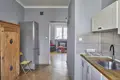 Mieszkanie 2 pokoi 49 m² Warszawa, Polska