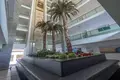 Квартира 65 м² Тосмур, Турция