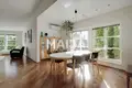 Maison 5 chambres 179 m² Turku sub region, Finlande