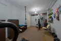 Вилла 6 комнат 287 м² Municipality of Alimos, Греция