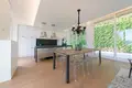 Willa 7 pokojów 400 m² Padenghe sul Garda, Włochy