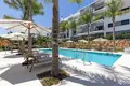 Wohnung 3 Schlafzimmer 92 m² Dos Hermanas, Spanien