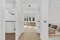 Дом 2 спальни 113 м² Михас, Испания