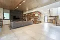Casa 269 m² Kalodziscanski sielski Saviet, Belarús