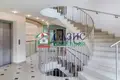 Hotel 2 800 m² in Nesebar, Bulgaria