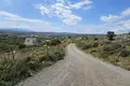 Земельные участки 1 комната  Municipality of Chersonissos, Греция