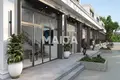 Maison 10 chambres 60 m² Thermeia, Chypre du Nord