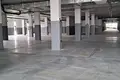 Almacén 10 717 m² en Moscú, Rusia