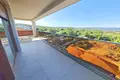 Casa 4 habitaciones 280 m² Radici, Croacia