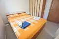 Квартира 2 спальни 52 м² Петровац, Черногория
