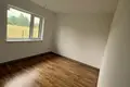 Maison 4 chambres 216 m², Tous les pays