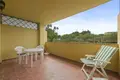 Appartement 2 chambres 115 m² Mijas, Espagne