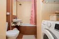 3 room apartment 58 m² Warsaw, Poland