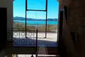 villa de 5 dormitorios 800 m² Jacarilla, Španjolska