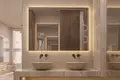 Apartamento 38 m² Chake Chake, Tanzania