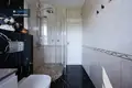 Casa 316 m² Klaipeda, Lituania