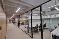 Büro 450 m² Moskau, Russland
