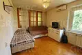Appartement 2 chambres 36 m² Evenkiysky Rayon, Russie