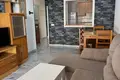 Appartement 1 chambre 80 m² Dos Hermanas, Espagne