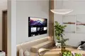 Appartement 37 m² Municipality of Kallithea, Grèce